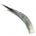 natural shoe horn